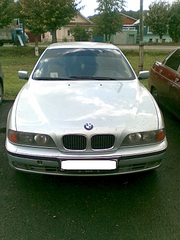 click for enlarge 1200 X 1600 471.4 Kb picture