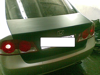 click for enlarge 1600 X 1200 541.8 Kb picture