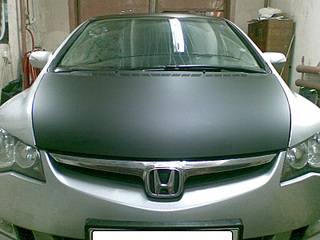 click for enlarge 1600 X 1200 468.8 Kb picture