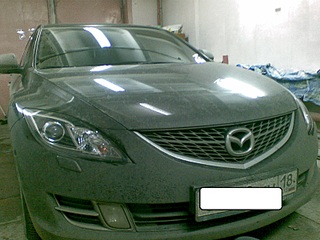 click for enlarge 1600 X 1200 447.6 Kb picture