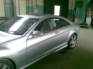 click for enlarge 1600 X 1200 203.2 Kb picture