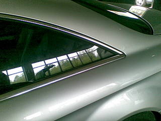 click for enlarge 1600 X 1200 242.7 Kb picture