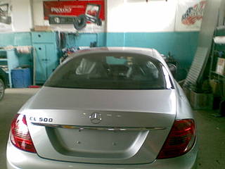 click for enlarge 1600 X 1200 198.9 Kb picture