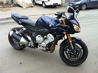 click for enlarge 1920 X 1434 847.2 Kb picture