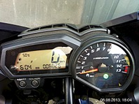 click for enlarge 1920 X 1433 648.9 Kb picture