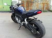 click for enlarge 1920 X 1434 842.9 Kb picture