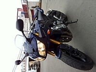 click for enlarge 1920 X 1434 633.3 Kb picture