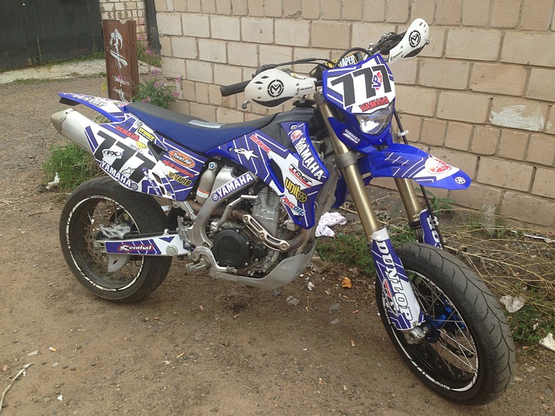 click for enlarge 1920 X 1440 790.9 Kb picture