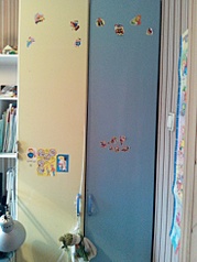 click for enlarge 734 X 979 208.6 Kb picture