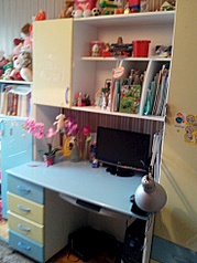 click for enlarge 734 X 979 228.8 Kb picture