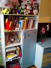 click for enlarge 734 X 979 259.0 Kb picture