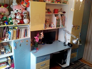 click for enlarge 979 X 734 251.0 Kb picture