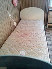 click for enlarge 734 X 979 232.0 Kb picture