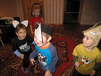 click for enlarge 1920 X 1440 659.8 Kb picture