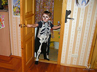 click for enlarge 640 X 480 85.7 Kb picture