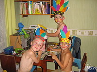 click for enlarge 640 X 480 69.7 Kb picture