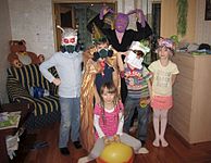 click for enlarge 1920 X 1480 369.8 Kb picture