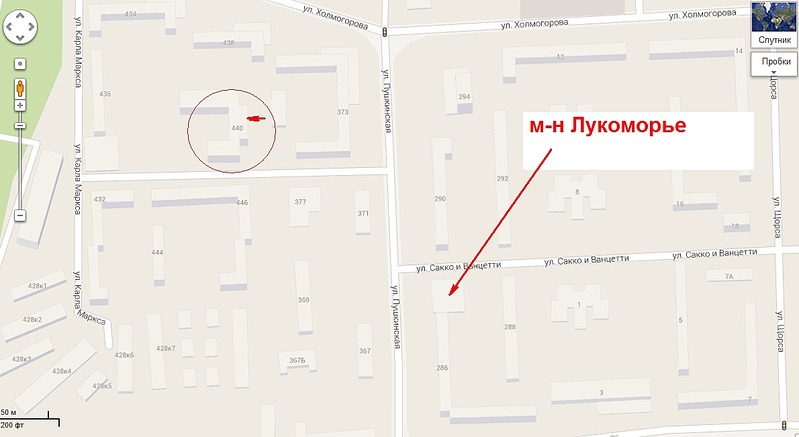 click for enlarge 1190 X 651  39.8 Kb picture