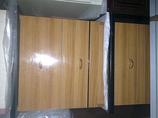 click for enlarge 1920 X 1440 670.0 Kb picture