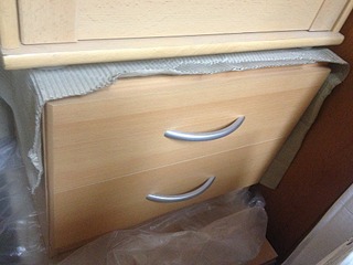 click for enlarge 1920 X 1440 674.5 Kb picture