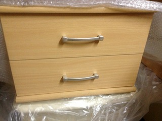 click for enlarge 1920 X 1440 667.0 Kb picture