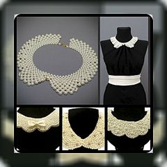 click for enlarge 1200 X 1200 136.5 Kb picture