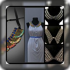 click for enlarge 1200 X 1200 147.1 Kb picture