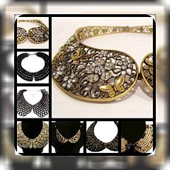 click for enlarge 1200 X 1200 199.8 Kb picture