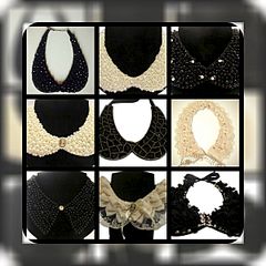 click for enlarge 1200 X 1200 182.6 Kb picture