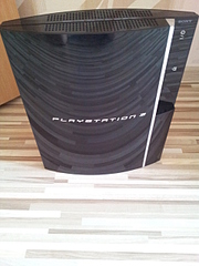 click for enlarge 1920 X 2560 207.3 Kb picture