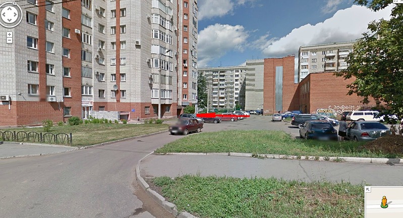 click for enlarge 1187 X 645 108.8 Kb picture