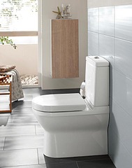 click for enlarge 520 X 660 29.7 Kb picture