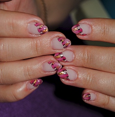 click for enlarge 1920 X 1945 152.7 Kb picture