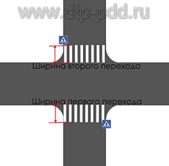 click for enlarge 319 X 313  24.2 Kb picture