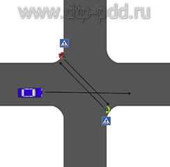 click for enlarge 319 X 313  18.0 Kb picture