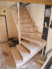 click for enlarge 768 X 1024 293.7 Kb picture