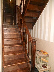 click for enlarge 768 X 1024 266.1 Kb picture