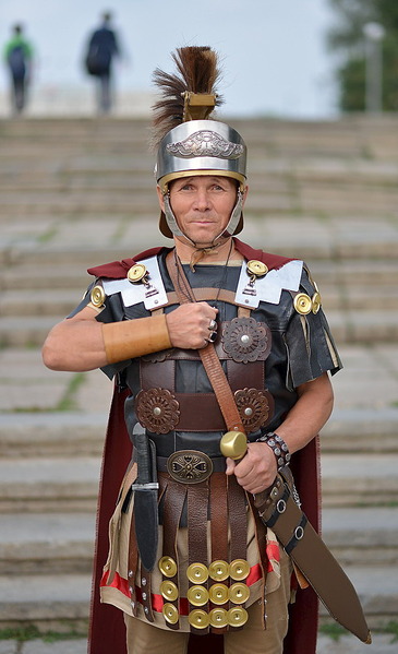 click for enlarge 609 X 1000 148.1 Kb picture