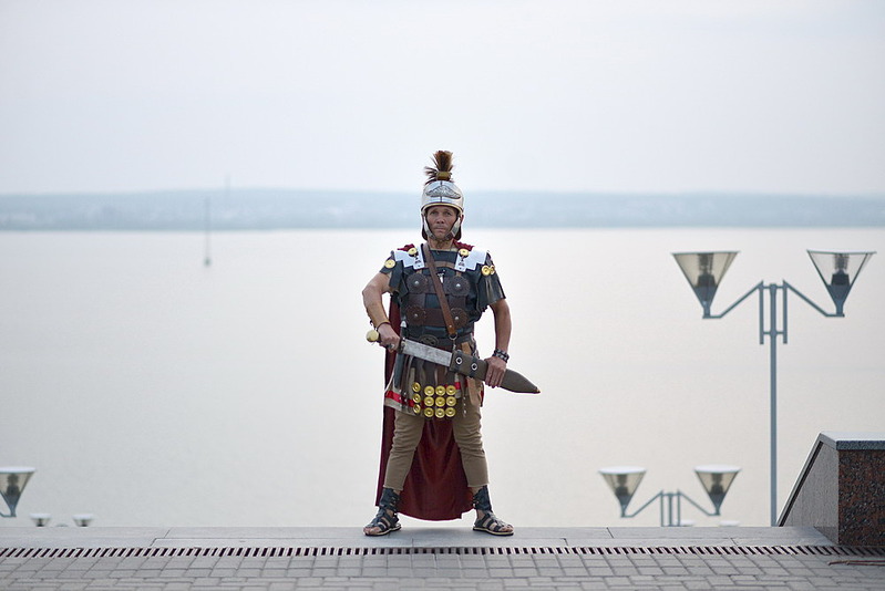 click for enlarge 1000 X 668 91.7 Kb picture