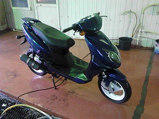 click for enlarge 1920 X 1440 516.5 Kb picture