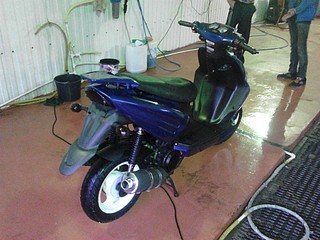 click for enlarge 1920 X 1440 534.5 Kb picture