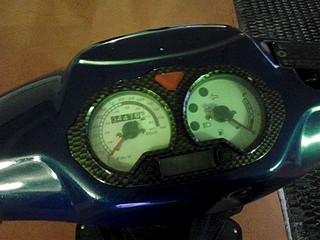 click for enlarge 1920 X 1440 488.2 Kb picture