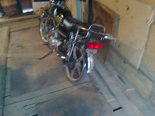 click for enlarge 1920 X 1440 719.1 Kb picture