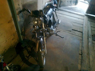 click for enlarge 1920 X 1440 645.9 Kb picture