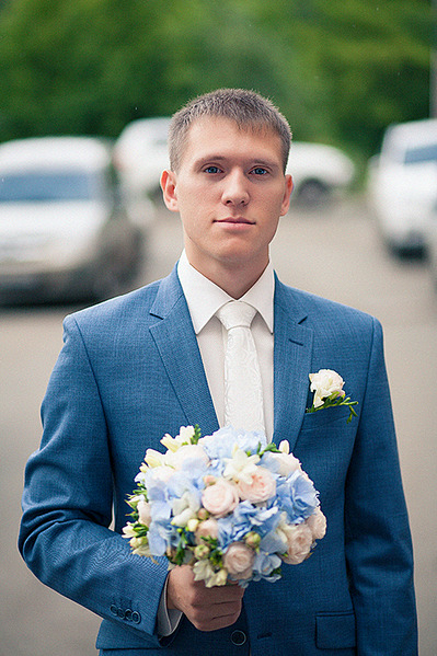 click for enlarge 533 X 800 487.7 Kb picture