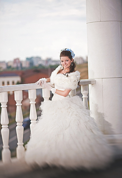 click for enlarge 547 X 800 196.6 Kb picture