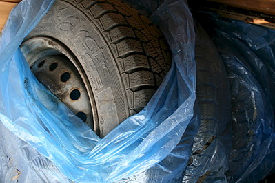 click for enlarge 1920 X 1280 624.0 Kb picture