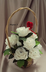 click for enlarge 927 X 1434 755.8 Kb picture