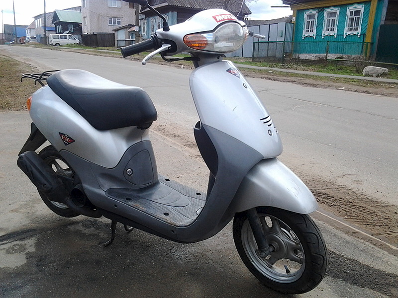 click for enlarge 1920 X 1440 730.7 Kb picture