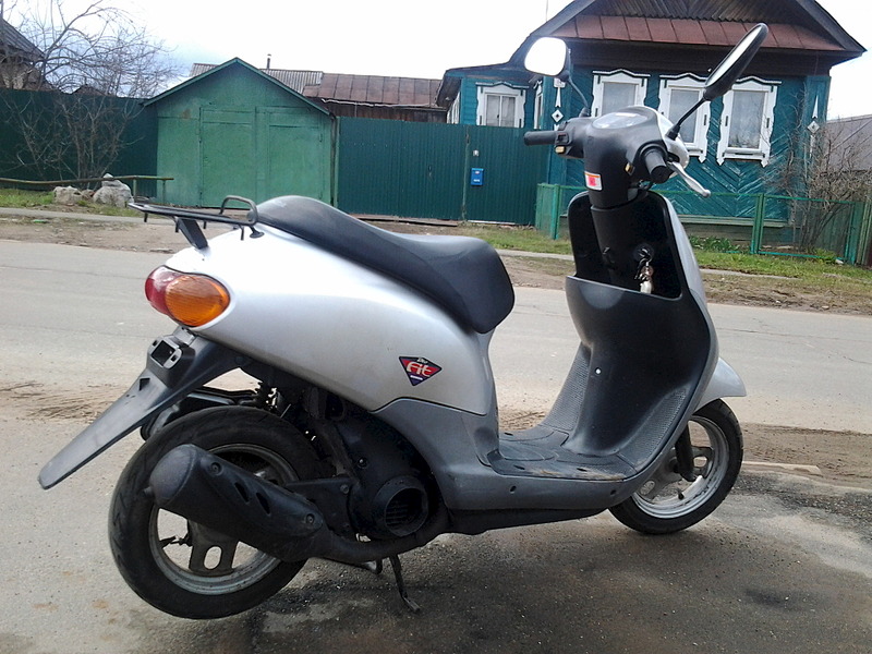 click for enlarge 1920 X 1440 642.1 Kb picture